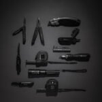 Gear X daugiafunkciniai replės įrankiai - Image 19