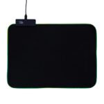 RGB žaidimų pelės kilimėlis - Image 9