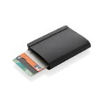 Seekcard RCS perdirbto poliesterio kortelių piniginė su pasauline vietos nustatymo funkcija - Image 9