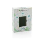 Seekcard RCS perdirbto poliesterio kortelių piniginė su pasauline vietos nustatymo funkcija - Image 14