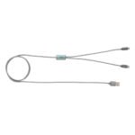 3 viename pintas laidas - Image 11