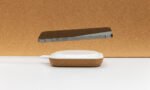 Oregon RCS perdirbta plastiko ir kamparo 10W belaidė įkrovimo stotelė - Image 7