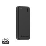 Urban Vitamin San Mateo 45W 20 000 mAh galios bankas