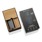 Urban Vitamin Stanford 165W 20 000 mAh galios bankas - Image 17
