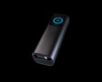 Urban Vitamin Stanford 165W 20 000 mAh galios bankas - Image 16