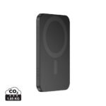 Urban Vitamin Burbank RCS plastikas/aliuminis 3000 mAh galios bankas