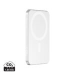 Urban Vitamin Burbank RCS plastikas/aliuminis 3000 mAh galios bankas - Image 15