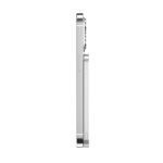 Urban Vitamin Burbank RCS plastikas/aliuminis 3000 mAh galios bankas - Image 18
