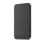 Urban Vitamin Burbank RCS plastikas/aliuminis 3000 mAh galios bankas - Image 13