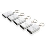 1.000 mAh raktų pakabuko maitinimo blokas - Image 7