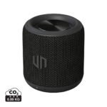 Urban Vitamin Oceanside RCS perdirbtos plastiko 3W kolonėlė