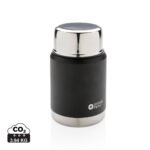 Swiss Peak Elite varinis vakuuminis maisto indas