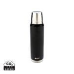 Swiss Peak Elite 1L varinis vakuuminis termosas