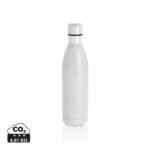 Vakuuminis nerūdijančio plieno butelis vientisos spalvos, 750 ml - Image 12