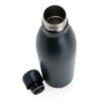 Vakuuminis nerūdijančio plieno butelis vientisos spalvos, 750 ml - Image 30