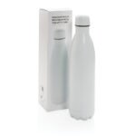 Vakuuminis nerūdijančio plieno butelis vientisos spalvos, 750 ml - Image 24
