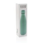 Vakuuminis nerūdijančio plieno butelis vientisos spalvos, 750 ml - Image 47