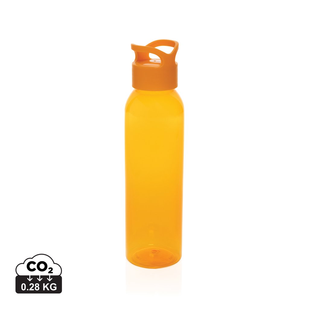 Oranžinė