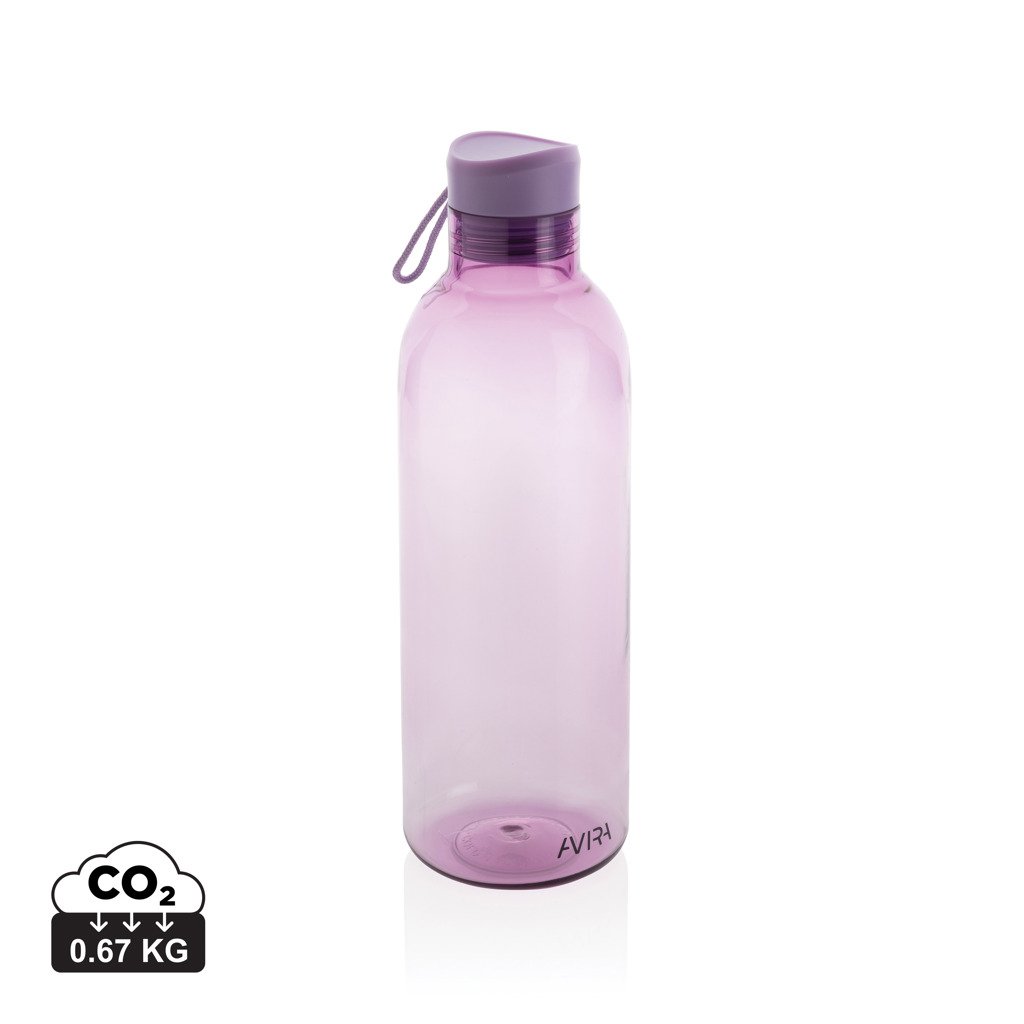violetinė