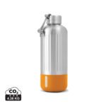 Black+Blum Explorer didelė termo buteliukas 850ml