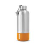Black+Blum Explorer didelė termo buteliukas 850ml - Image 2