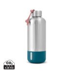 Black+Blum Explorer didelė termo buteliukas 850ml - Image 29