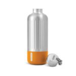Black+Blum Explorer didelė termo buteliukas 850ml - Image 3