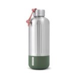 Black+Blum Explorer didelė termo buteliukas 850ml - Image 14