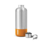 Black+Blum Explorer didelė termo buteliukas 850ml - Image 4