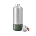 Black+Blum Explorer didelė termo buteliukas 850ml - Image 15