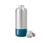 Black+Blum Explorer didelė termo buteliukas 850ml - Image 31