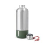 Black+Blum Explorer didelė termo buteliukas 850ml - Image 16