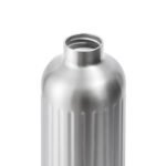 Black+Blum Explorer didelė termo buteliukas 850ml - Image 5