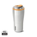 Black+Blum Izoliuotas kelioninis puodelis 600 ml