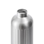Black+Blum Explorer didelė termo buteliukas 850ml - Image 33
