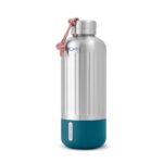 Black+Blum Explorer didelė termo buteliukas 850ml - Image 34