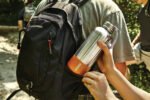 Black+Blum Explorer didelė termo buteliukas 850ml - Image 9