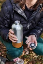 Black+Blum Explorer didelė termo buteliukas 850ml - Image 10