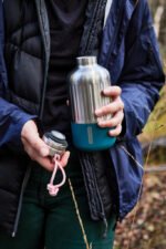 Black+Blum Explorer didelė termo buteliukas 850ml - Image 37