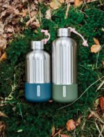 Black+Blum Explorer didelė termo buteliukas 850ml - Image 23