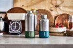 Black+Blum Explorer didelė termo buteliukas 850ml - Image 22