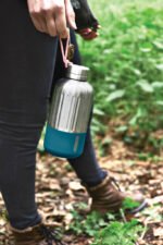 Black+Blum Explorer didelė termo buteliukas 850ml - Image 39