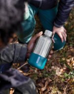 Black+Blum Explorer didelė termo buteliukas 850ml - Image 38