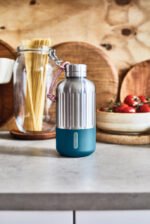 Black+Blum Explorer didelė termo buteliukas 850ml - Image 40