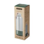 Black+Blum Explorer didelė termo buteliukas 850ml - Image 28