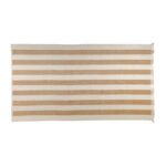 Ukiyo Yukari AWARE™ XL prabangus paplūdimio rankšluostis 100x180cm - Image 16