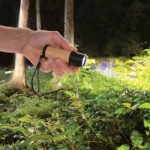 Šviesos diodas iš bambuko ir RCS sertifikuoto perdirbto plastiko - Image 6