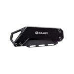 Gear X atsuktuvų įrankis - Image 3