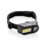 COB ir LED priekinis žibintas - Image 2