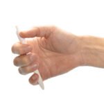 Quill GRS sertifikuotas RABS antistresinis / streso mažinimo rašiklis - Image 11